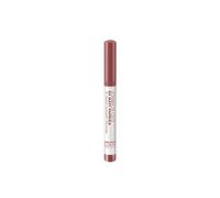 Beter Sombra de Ojos Look Expert 04 Matt Paprika
