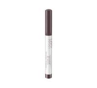Beter Sombra de Ojos Retráctil Deep Lavender