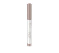 Beter Sombra de Ojos Sunlight Touch