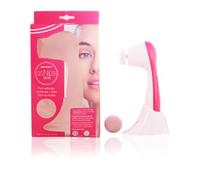 Beter Sonic Facial Brush So Nice Skin +2 Heads 3 Pcs