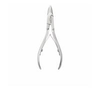 Beter Alicate Cortauñas Curvo 11 cm
