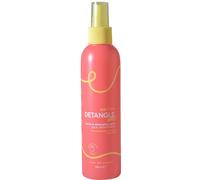 Beter - Spray desenredante sin aclarado 200ml, Con Pro vitamina B5, aceite de coco, manteca de karité y aloe vera, Hidrata, nutre y controla el frizz, Acondicionador vegano para todo tipo de cabello