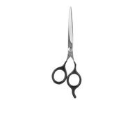 Beter Stainless Steel Hairdressing Scissors 15 Cm 1 Unit