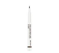 ¡40% DTO! Tatoo Liquid Brow Liner Delineador de Cejas Líquido