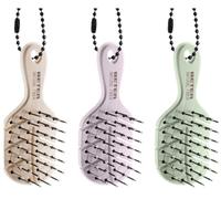 Beter The Original Natural Fiber Cepillo Charm 1 ud