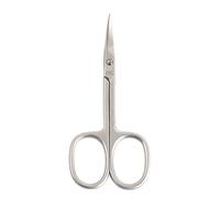 Beter Tijera De Manicura Para Pieles