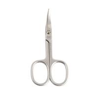 Beter Tijera De Manicura Para Uñas