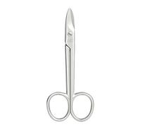 Beter - Beter - Tijera pedicura, especial uñas gruesas