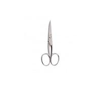 Beter Tijera Pedicura Profesional 10,5 cm