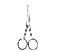 BETER Tijera Punta Roma Recta Inoxidable // Precio, Comprar n/a 1 Unidad