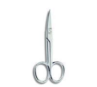 BETER Tijera Uñas Curva // Precio, Comprar n/a 9 cm