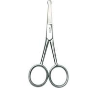 Beter tijeras baby 1ud