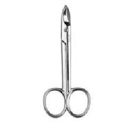 Beter tijera pedicura uñas gruesas 1ud