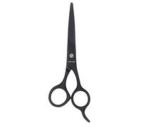 Beter Tijeras Peluquero Inoxidable 15 cm - 100 gr