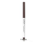 Beter - Tinte para cejas (100 g) Marrón