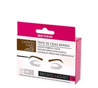 BETER Tinte Rápido de Cejas Castaño // Precio, Comprar n/a 1 Unidad