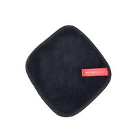 Beter Toalla Desmaquilladora Reutilizable | Paco Perfumerías n/a 1 Unidad