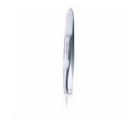 Beter Tweezers Straight Tip Stainless Steel 6.5 Cm 1 Unit