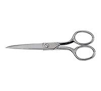 Beter Utensilios y accesorios 1 Unidad 150 g