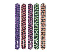 Beter Utensilios y accesorios 1 Unidad 21 g