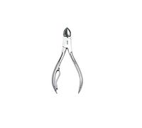 Beter Utensilios y Accesorios 1 Unidad 70 g