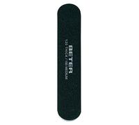 Beter Utensilios y Accesorios 1 Unidad 70 g