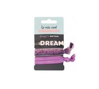 Beter X Mr. Wonderful Kit Sueños