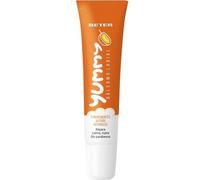 Beter Yummy Bálsamo Labial 10 ml