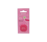 Beter Yummy Balsamo Labial Transparente Cosmopolitan 6.2 g