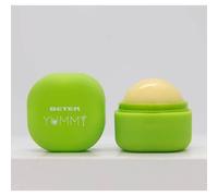 Beter Yummy Balsamo Labial Transparente Mojito 6.2 g