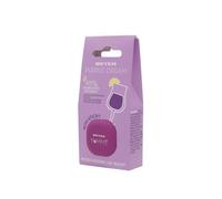 Beter Yummy Balsamo Labial Transparente Purple Dream 6.2 g