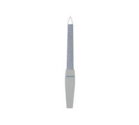 Beter Zafiro Lima de Uñas 12 cm 1 ud
