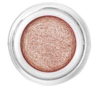 Beth Bender Beauty | Sombra de ojos Foiled Glac? | Vamos! | Rosa claro | Acabado met lico iridiscente brillante | Color intenso | Textura cremos