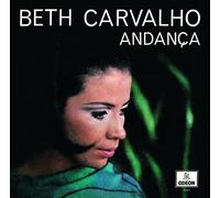 Beth Carvalho - Andanca