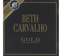 Beth Carvalho - Gold