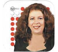 Beth Carvalho - Serie 100 Anos de Musica [2cd]