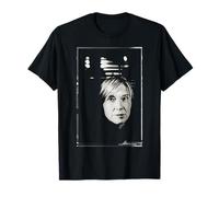 Beth Gibbons De Portishead Foto De Michael Robert Williams Camiseta