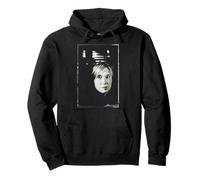Beth Gibbons De Portishead Foto De Michael Robert Williams Sudadera con Capucha