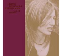 Beth Gibbons - Out Of Season