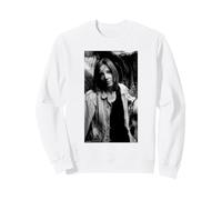 Beth Gibbons Portishead Glory Box Cantante de Andy Willsher Sudadera