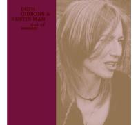Beth Gibbons & Rustin Man - Out of Season (French V.) [Import]