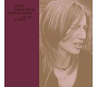 Beth Gibbons & Rustin Man – Out of Season – Vinilo 12" (Importación USA)