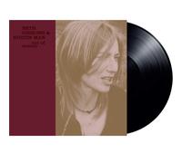 Beth Gibbons & Rustin Man Out of Season (Vinyl) 12" Album (Importación USA)