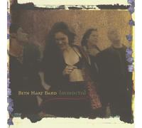 Beth Hart Band – Immortal – Vinilo 12"