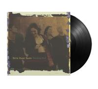 Beth Hart Band – Immortal – Vinilo 12"