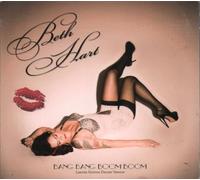 Beth Hart - Bang Bang Boom Boom