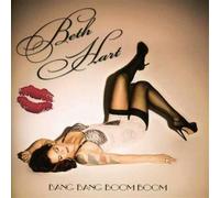 Beth Hart - Bang Bang Boom Boom