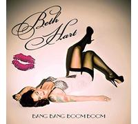 Beth Hart - Bang Bang Boom Boom