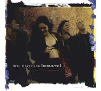 Beth Hart - Immortal