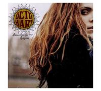 Beth Hart - Screamin' for My Supper